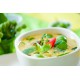 Lobo Green Curry - Kaeng Khiaw Waan