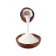 Coconut Cream Powder