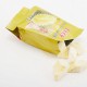Crispy Durian - 100% Dried Durian Pieces