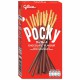 Pocky - Chocolate Flavor