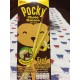 Pocky - Banana Flavor