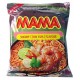 MaMa Noodles - Tom Yum Flavor