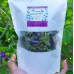 Butterfly Pea Flower Tea