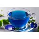 Butterfly Pea Flower Tea