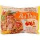 MAMA Brand, Instant Pad Thai - 6 Pack